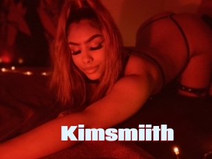 Kimsmiith