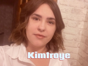 Kimtroye