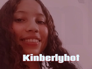 Kinberlyhot