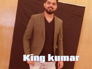 King_kumar