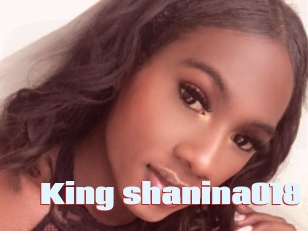 King_shanina018