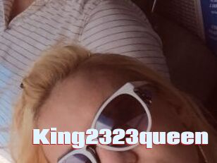 King2323queen