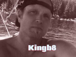 Kingb8
