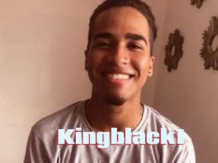 Kingblack1