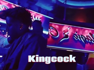 Kingcock