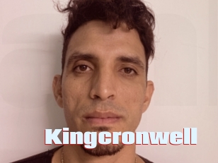 Kingcronwell