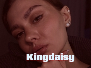 Kingdaisy