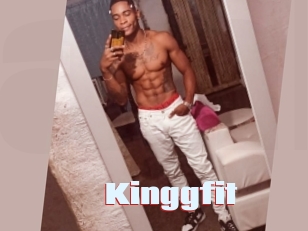 Kinggfit