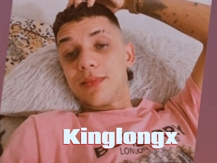 Kinglongx