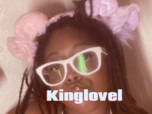 Kinglovel