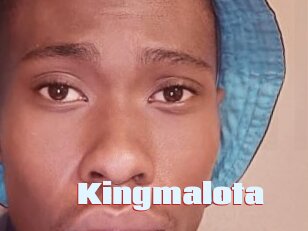 Kingmalota