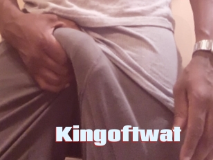 Kingoftwat