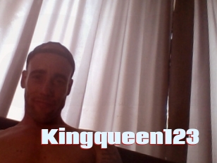 Kingqueen123
