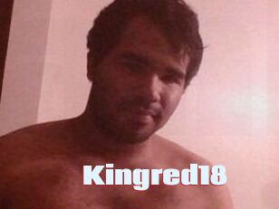 Kingred18