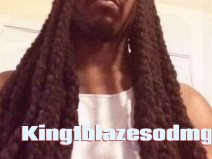 King_tblaze_sodmg