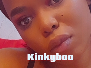 Kinkyboo