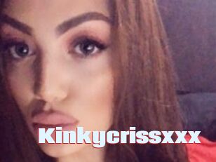 Kinkycrissxxx