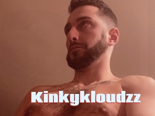 Kinkykloudzz