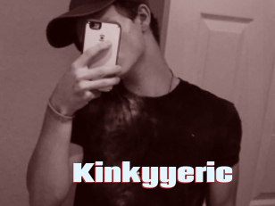 Kinkyyeric