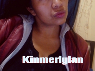 Kinmerlylan