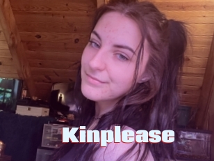 Kinplease