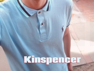 Kinspencer