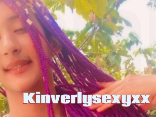 Kinverlysexyxx