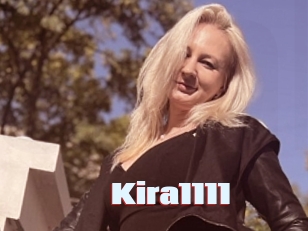 Kira1111