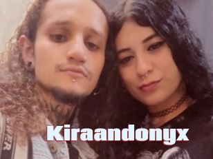 Kiraandonyx