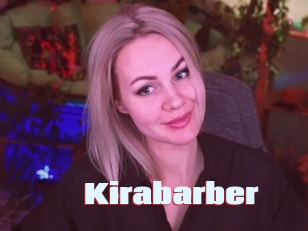 Kirabarber