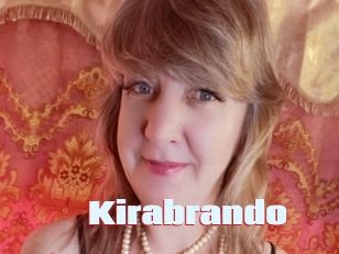 Kirabrando