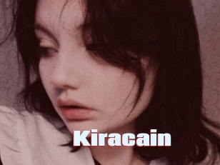 Kiracain