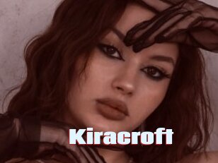 Kiracroft