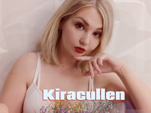 Kiracullen