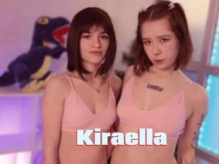 Kiraella