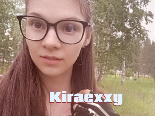 Kiraexxy