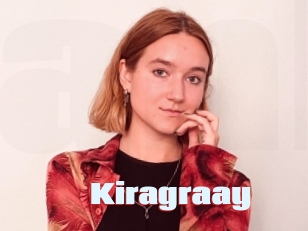 Kiragraay