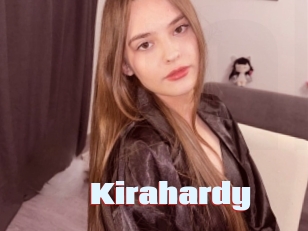 Kirahardy