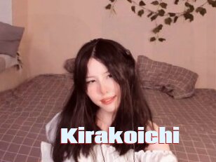 Kirakoichi