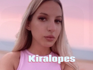 Kiralopes