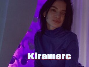 Kiramerc