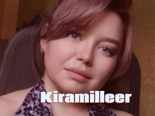 Kiramilleer