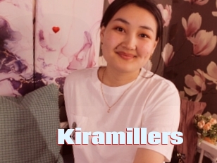 Kiramillers