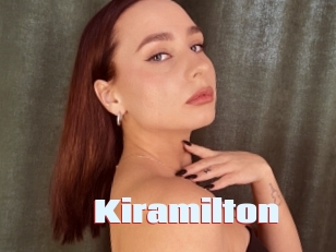 Kiramilton