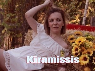 Kiramissis