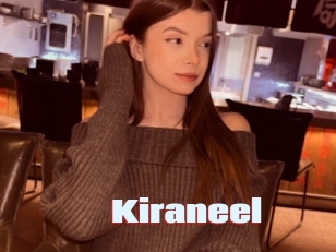 Kiraneel