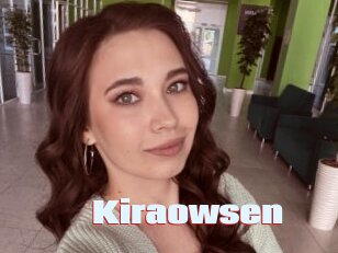 Kiraowsen