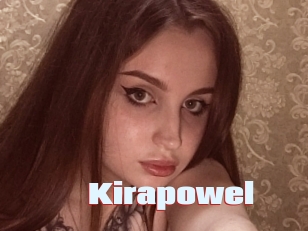 Kirapowel