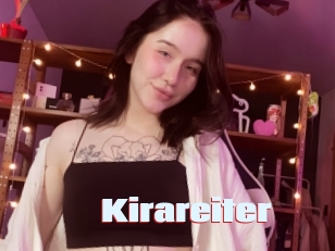 Kirareiter