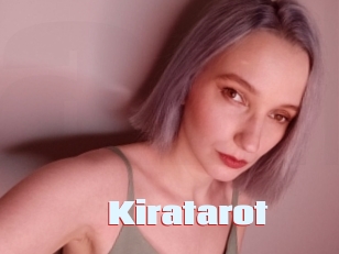 Kiratarot